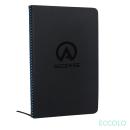 Eccolo&reg; New Wave Journal 