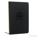 Eccolo&reg; New Wave Journal 