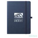 Eccolo&reg; Cool Journal - Large