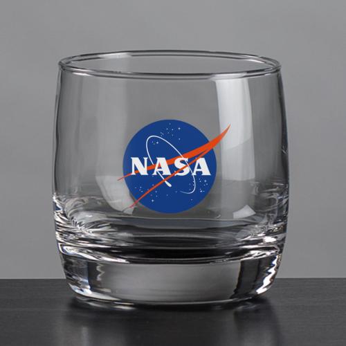 Corporate Gifts - Barware - On the Rocks Glasses - Nordic OTR - Full Color