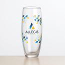 Stanford Stemless Flute - Full Color