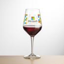 Germain Wine - Full Color