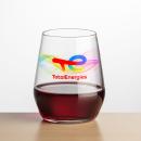 Germain Stemless Wine - Full Color