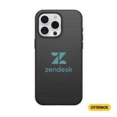 Otter Box iPhone 15 Pro Max Symmetry  - Phone Cases