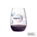 RIEDEL Stemless Spirits - Full Color