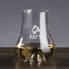 Boston Whiskey Taster - Deep Etch - Whiskey Tasters
