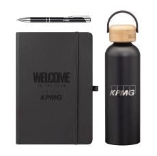 Starter Onboarding Set - Gift Sets