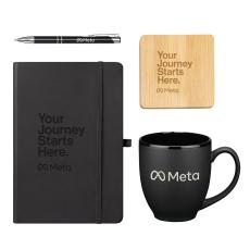 Work from Home Onboarding Set - Gift Sets