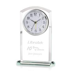 Derby Clock - Awards and Gifts