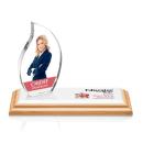 Bamboo, White;Bamboo