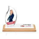 Bamboo, White;Bamboo