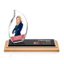 Bamboo, Black;Bamboo