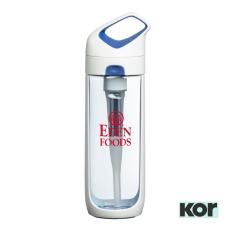 Employee Gifts - Kor Nava Bottle w/Filter - 24oz