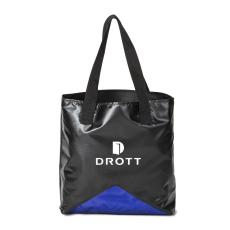 Employee Gifts - Hutton Tote Bag 