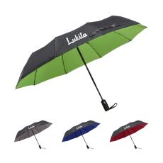 Employee Gifts - Castleford Umbrella 