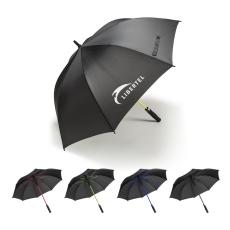 Employee Gifts - Glenvista Golf Umbrella 
