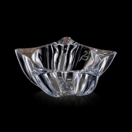Corporate Gifts - Bowls - Manzini Bowl 
