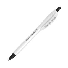 Employee Gifts - Prima Antimicrobial Pen - Direct Import