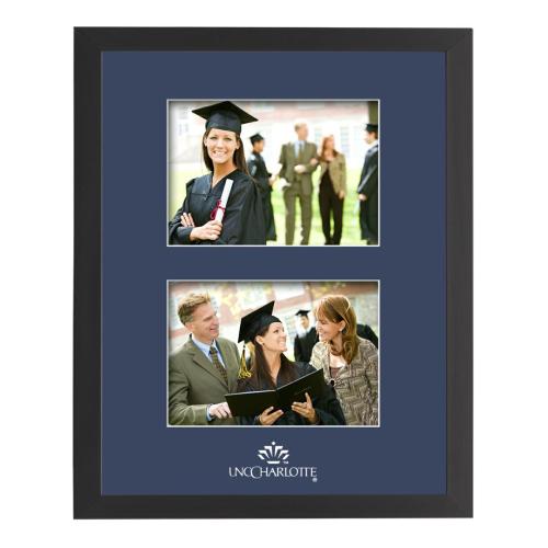 Corporate Gifts - Desk Accessories - Picture Frames - Glanville 2 Picture Frame 