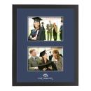 Glanville 2 Picture Frame 