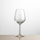 Mandelay Wine - Deep Etch