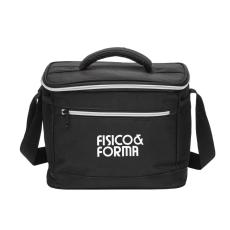 Employee Gifts - Mahalo Picnic Cooler Bag 