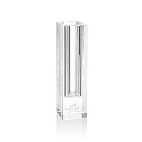 Corporate Gifts - Vases - Bellaire Vase