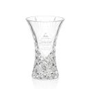 Marilla Vase