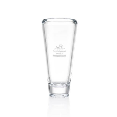 Corporate Gifts - Vases - Baltic Vase
