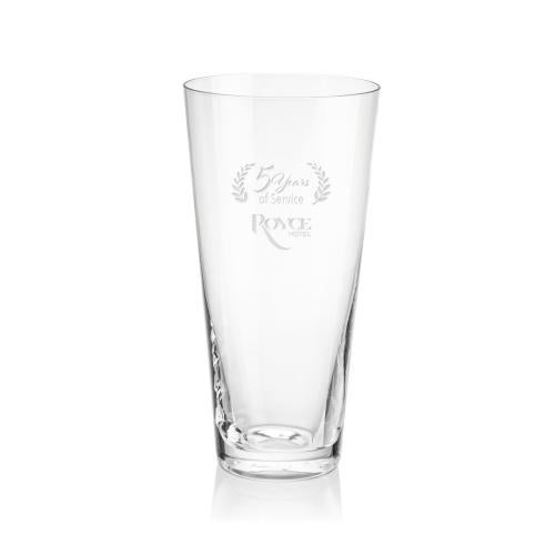 Corporate Gifts - Vases - Mirella Vase