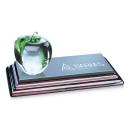 Black, Clear, Green, Rosewood;Black