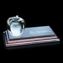 Black, Clear, Rosewood;Black