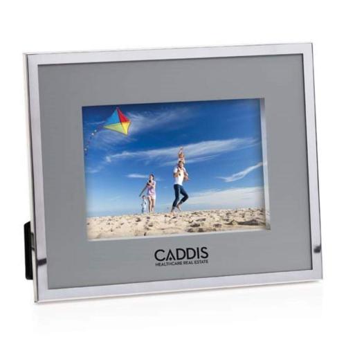 Corporate Gifts - Desk Accessories - Picture Frames - Bellotto  