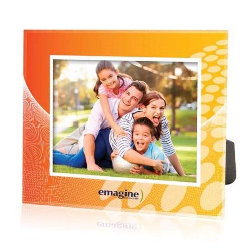 Corporate Gifts - Desk Accessories - Picture Frames - Rosemont 
