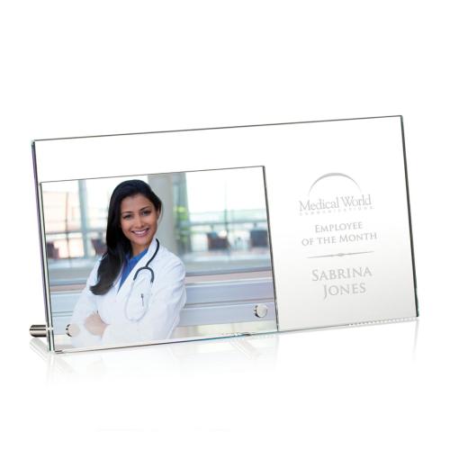 Corporate Gifts - Desk Accessories - Picture Frames - Cinema