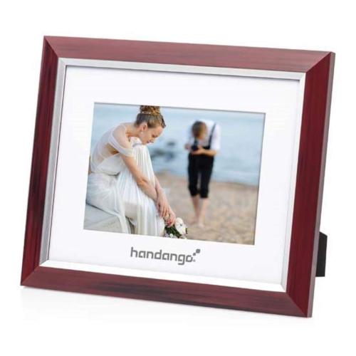 Corporate Gifts - Desk Accessories - Picture Frames - Casanova  