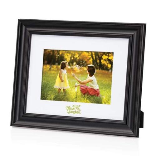 Corporate Gifts - Desk Accessories - Picture Frames - Daytona  