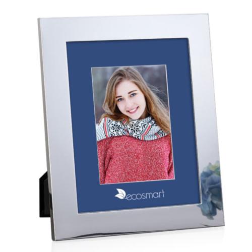 Corporate Gifts - Desk Accessories - Picture Frames - Hudson