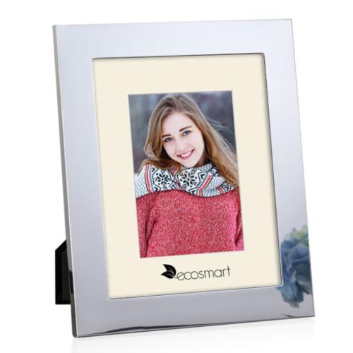 Corporate Gifts - Desk Accessories - Picture Frames - Hudson