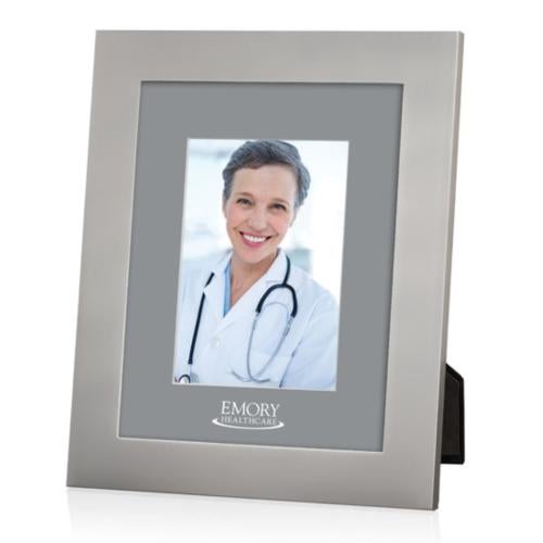 Corporate Gifts - Desk Accessories - Picture Frames - Banks
