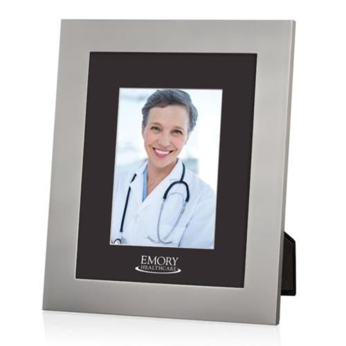 Corporate Gifts - Desk Accessories - Picture Frames - Banks