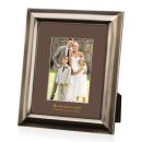 Lancashire Picture Frame