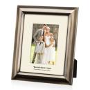 Lancashire Picture Frame