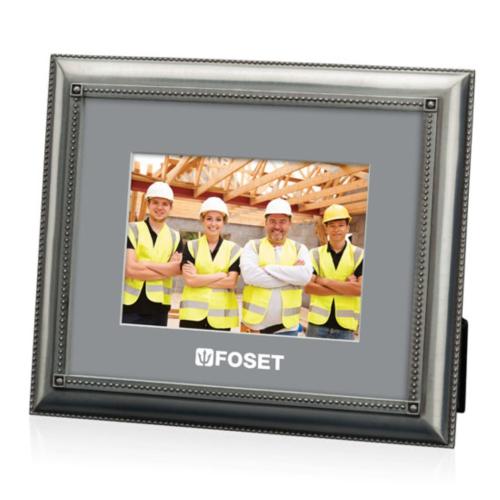 Corporate Gifts - Desk Accessories - Picture Frames - Protea