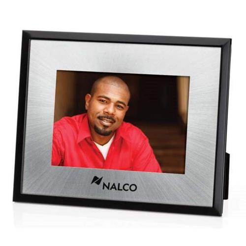 Corporate Gifts - Desk Accessories - Picture Frames - Gasset  
