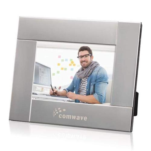 Corporate Gifts - Desk Accessories - Picture Frames - Snyder 