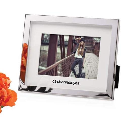 Corporate Gifts - Desk Accessories - Picture Frames - Barberton