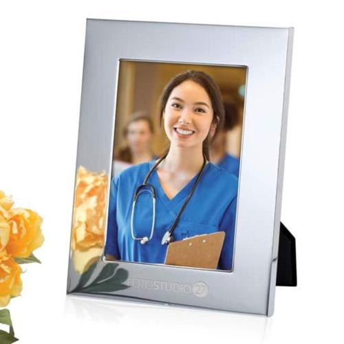 Corporate Gifts - Desk Accessories - Picture Frames - Danbury 