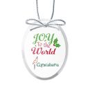 Starfire Ornaments - Full Color