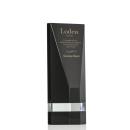 Gravenhurst Black Towers Crystal Award